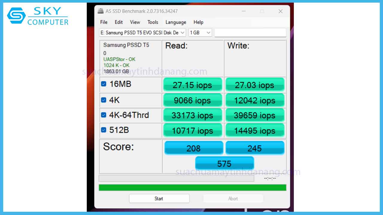 review-o-cung-di-dong-ssd-samsung-t5-evo-10