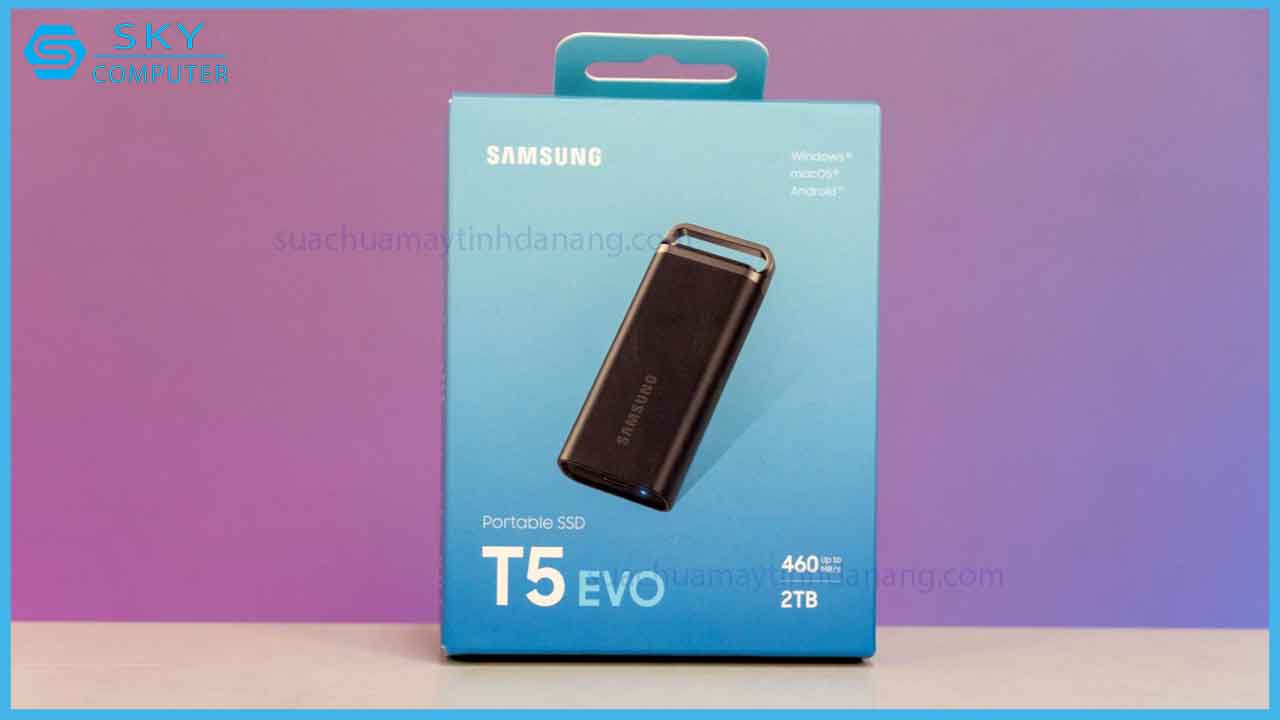 review-o-cung-di-dong-ssd-samsung-t5-evo-2