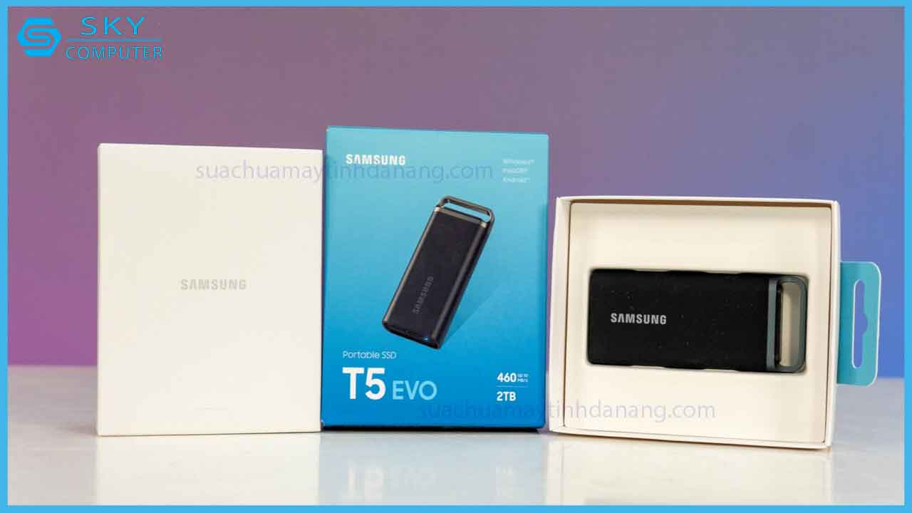 review-o-cung-di-dong-ssd-samsung-t5-evo-3