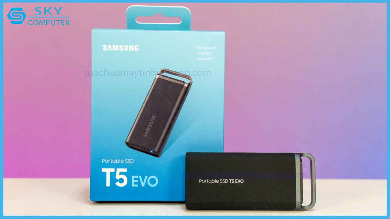 review-o-cung-di-dong-ssd-samsung-t5-evo-4