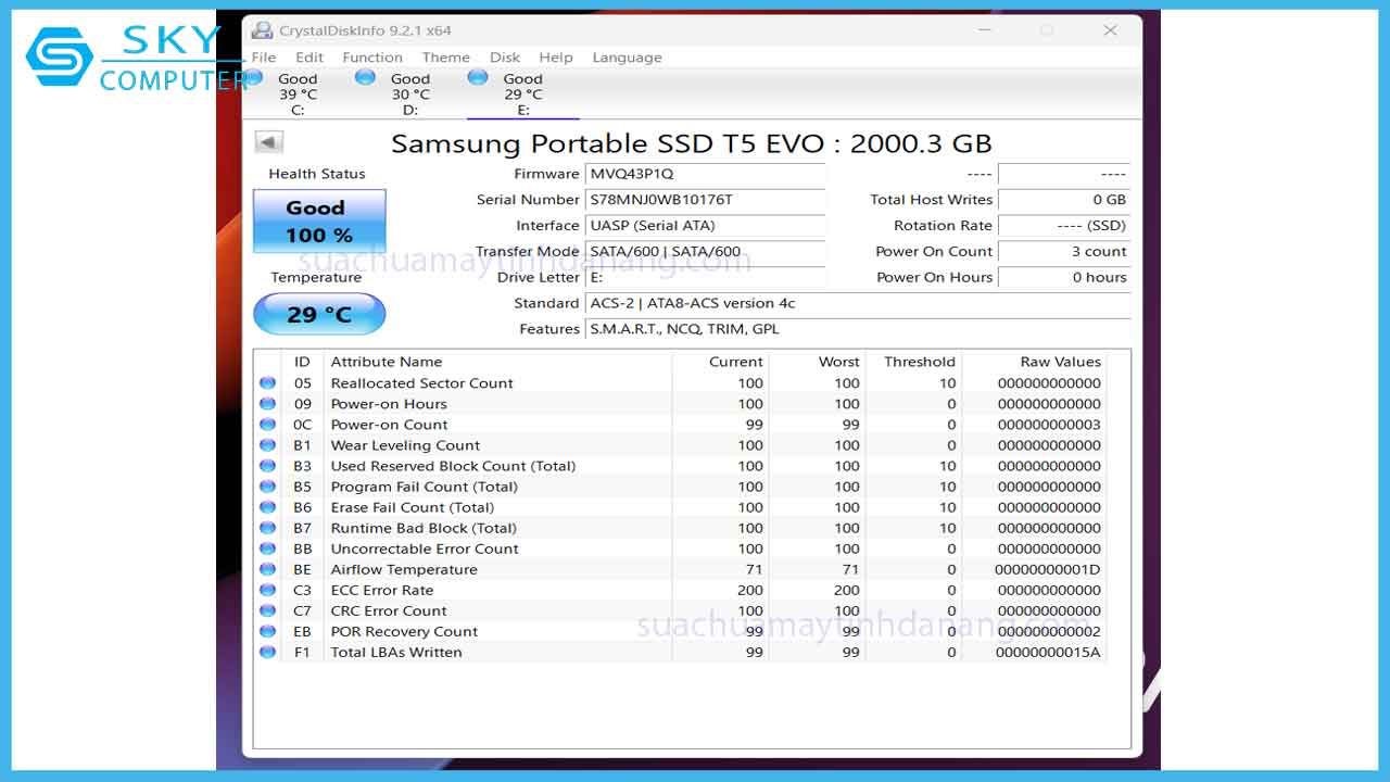 review-o-cung-di-dong-ssd-samsung-t5-evo-7