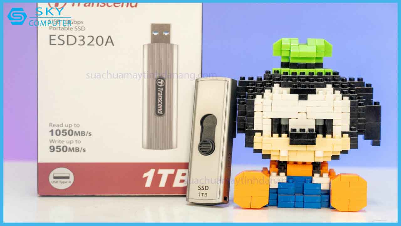 review-o-cung-di-dong-ssd-transcend-esd320a-1