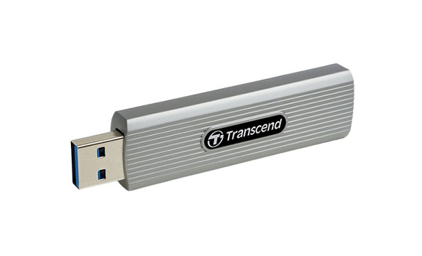 review-o-cung-di-dong-ssd-transcend-esd320a-11