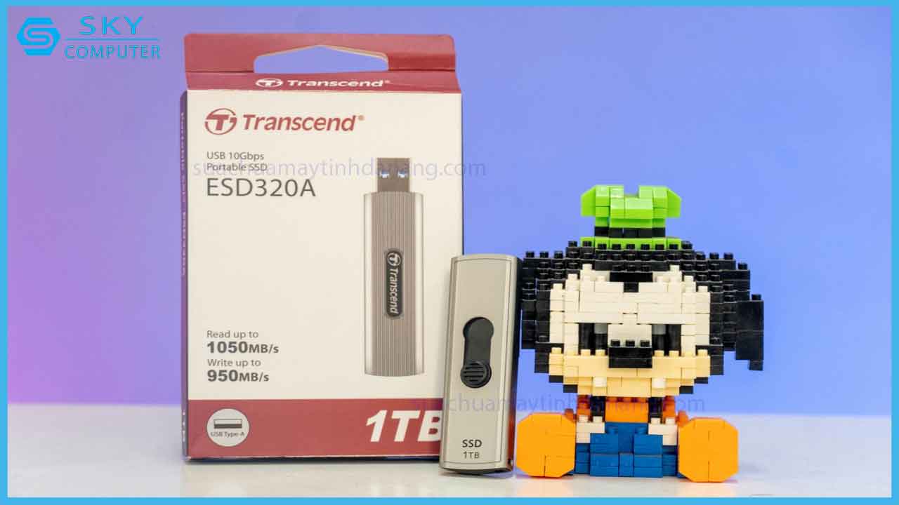 review-o-cung-di-dong-ssd-transcend-esd320a-4