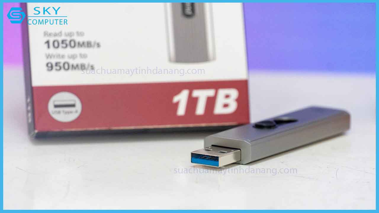 review-o-cung-di-dong-ssd-transcend-esd320a-5