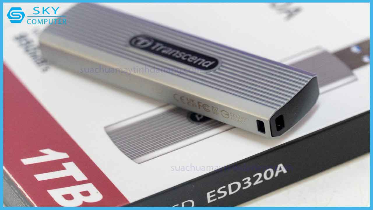 review-o-cung-di-dong-ssd-transcend-esd320a-6