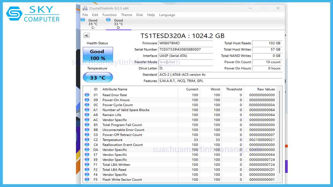 review-o-cung-di-dong-ssd-transcend-esd320a-7