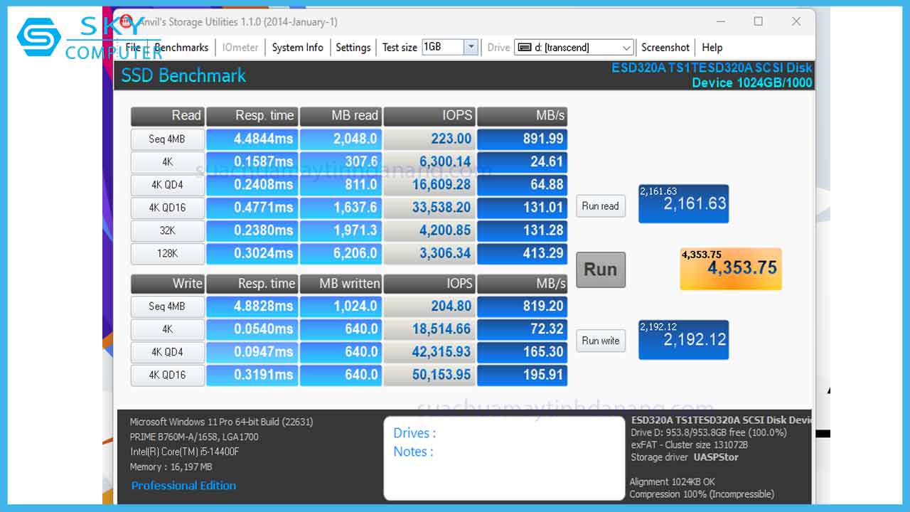 review-o-cung-di-dong-ssd-transcend-esd320a-8