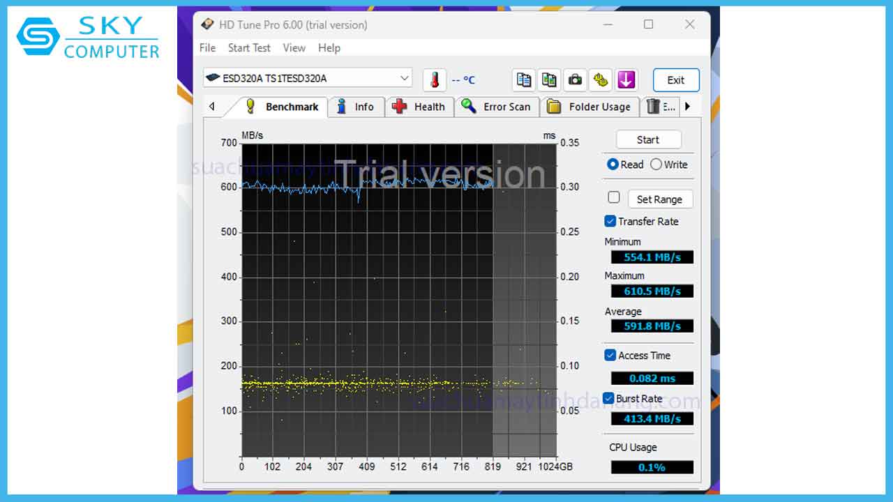 review-o-cung-di-dong-ssd-transcend-esd320a-9