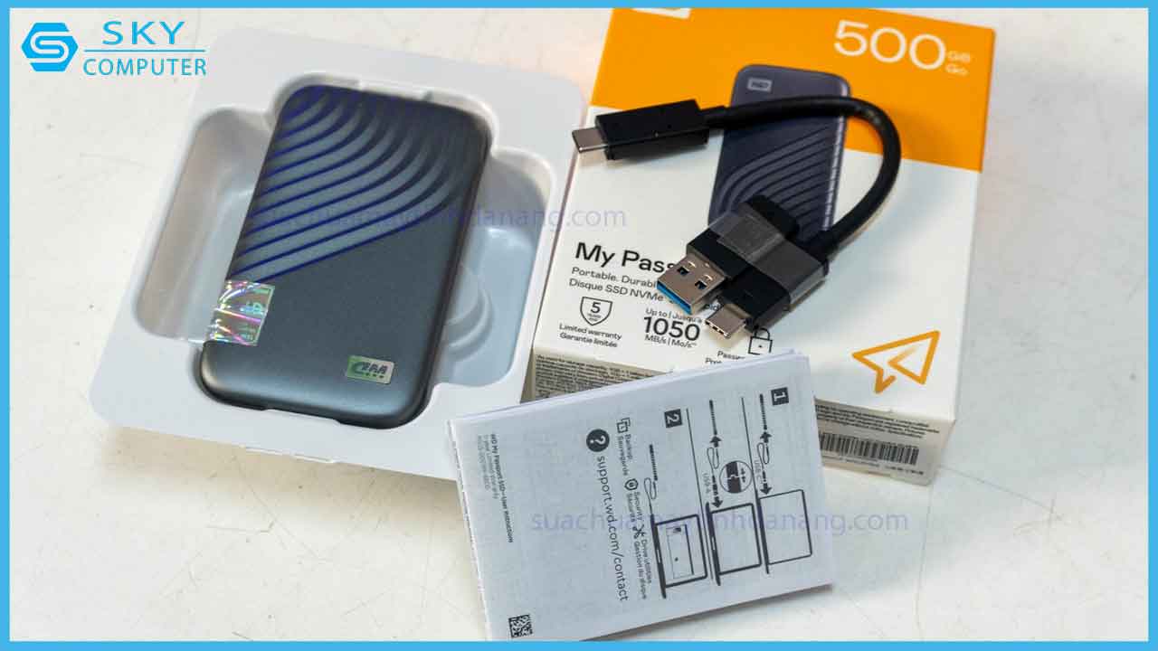 review-o-cung-di-dong-ssd-western-my-passport-3