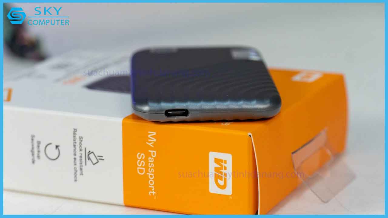 review-o-cung-di-dong-ssd-western-my-passport-6