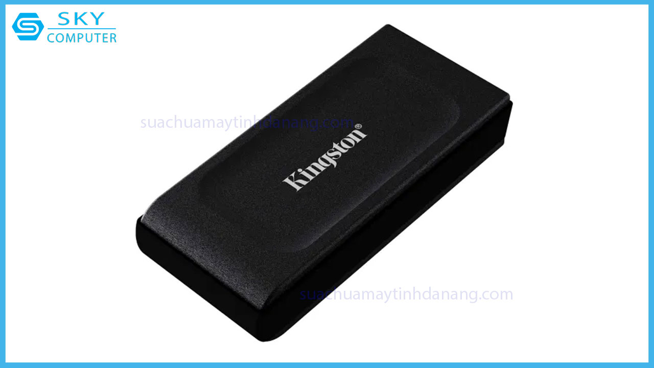 review-o-cung-ssd-di-dong-kingston-xs1000-9