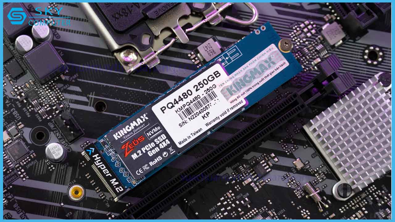 review-o-cung-ssd-kingmax-pq4480-1