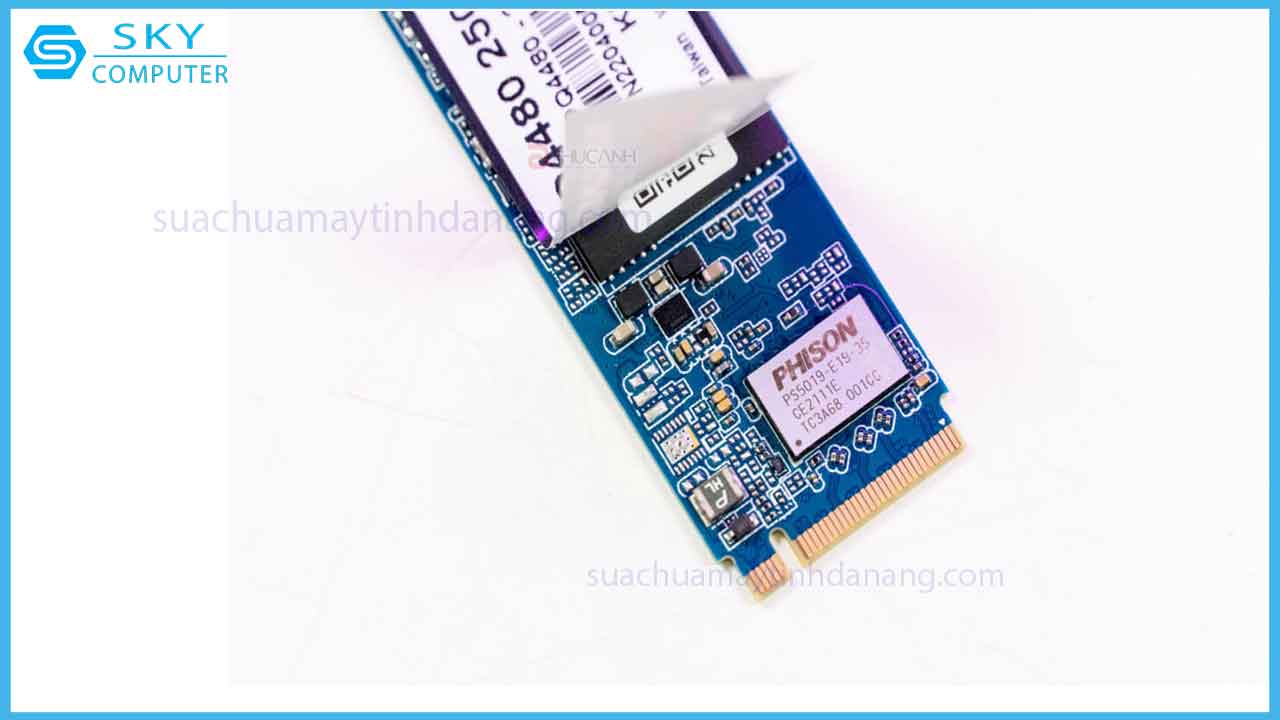 review-o-cung-ssd-kingmax-pq4480-3