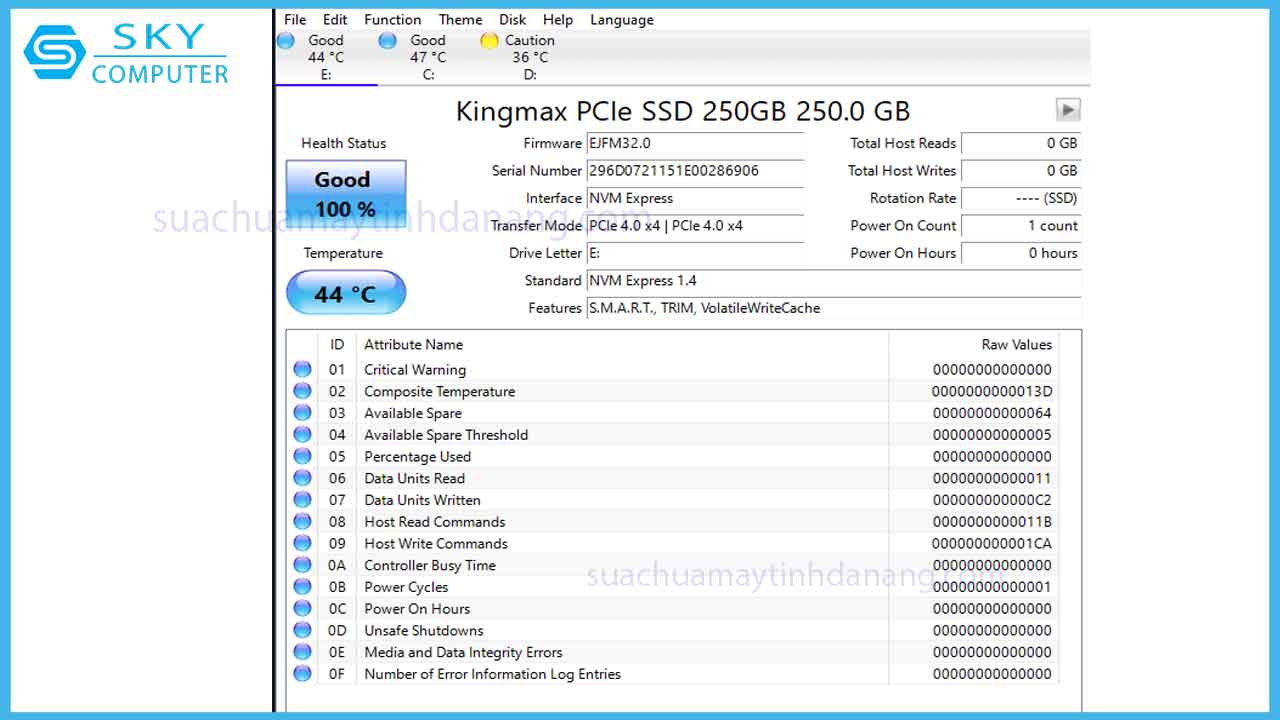 review-o-cung-ssd-kingmax-pq4480-4