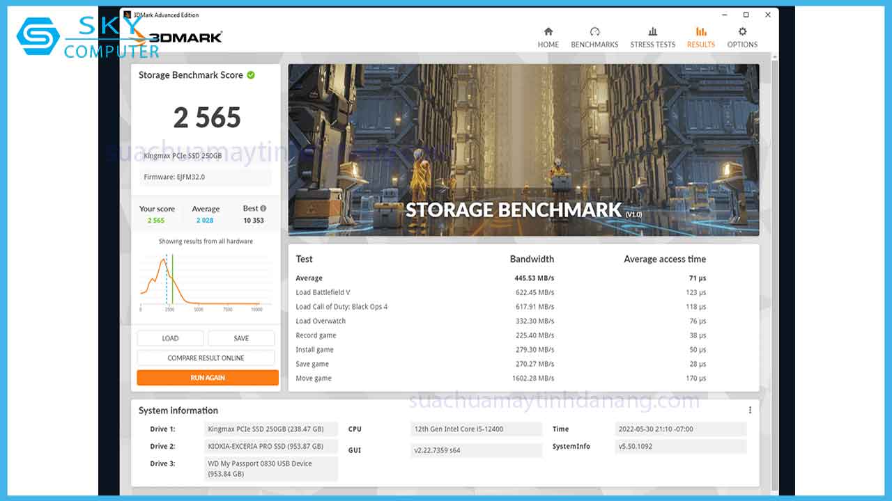 review-o-cung-ssd-kingmax-pq4480-5