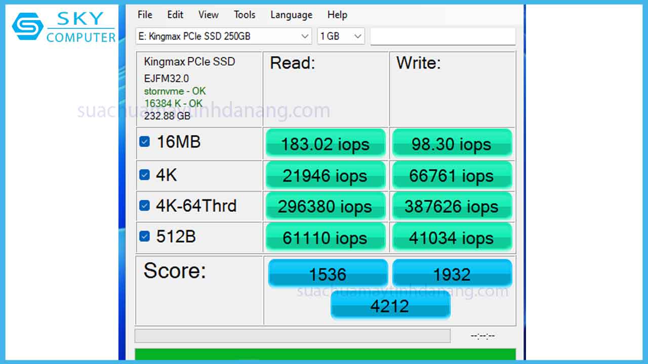 review-o-cung-ssd-kingmax-pq4480-6