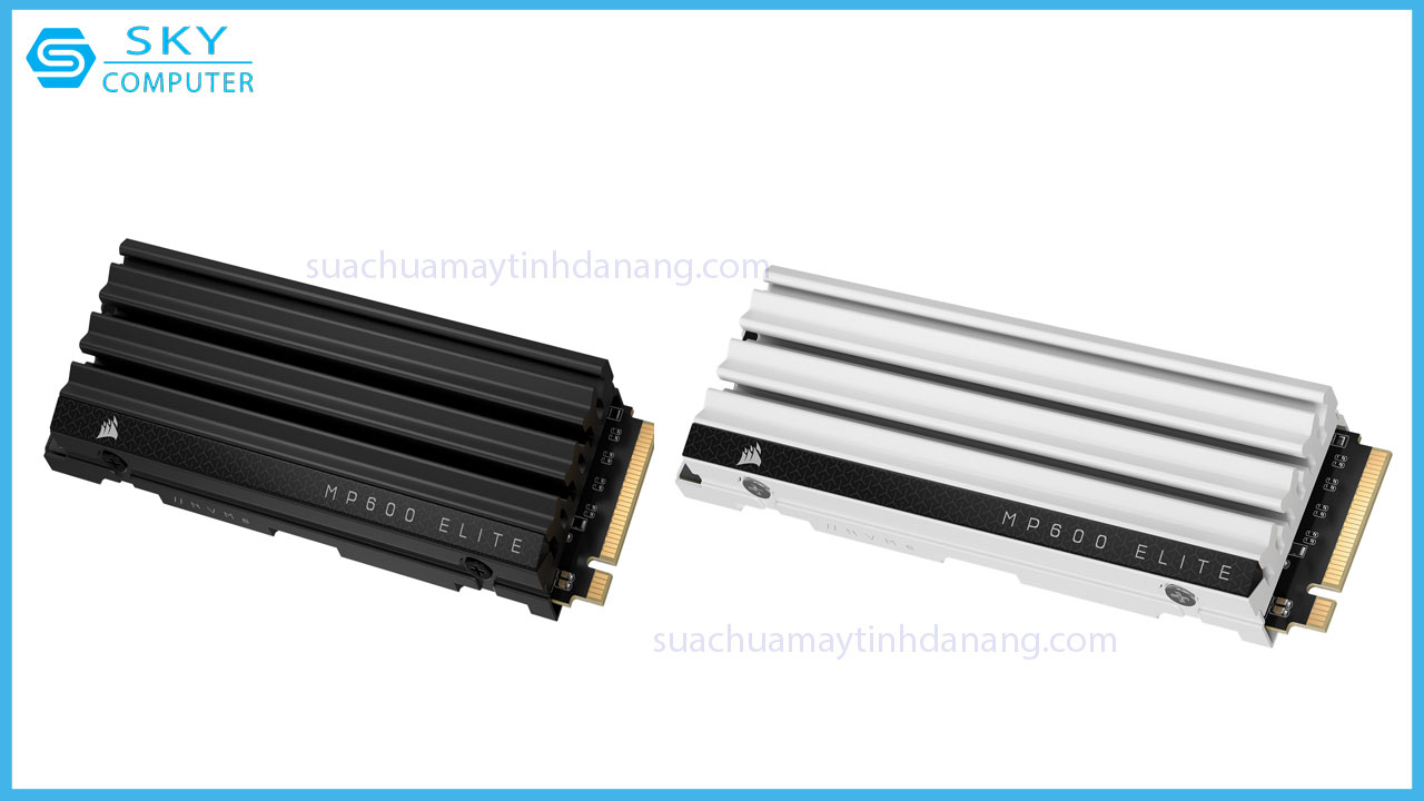 review-o-cung-ssd-mp600-elite-1