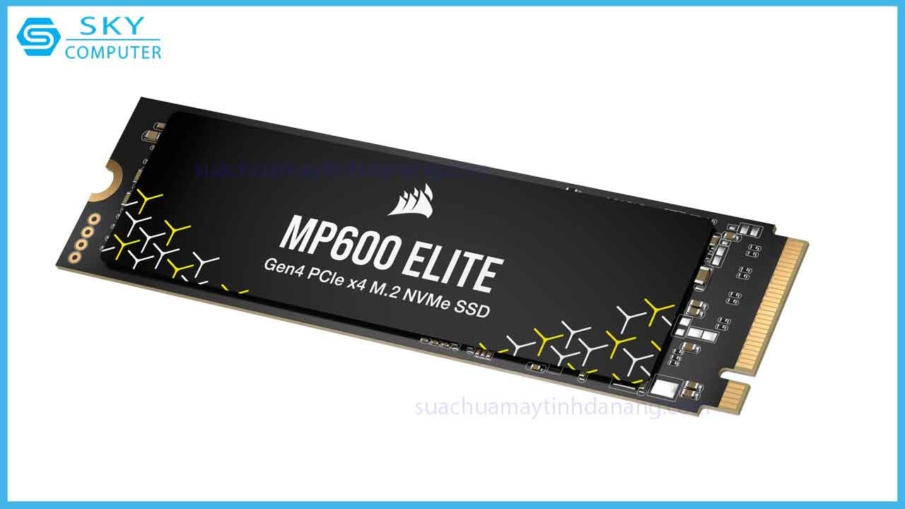 review-o-cung-ssd-mp600-elite-2