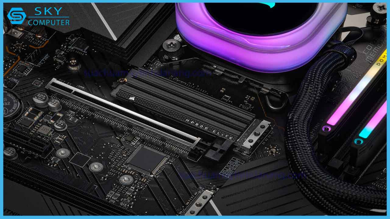 review-o-cung-ssd-mp600-elite-3