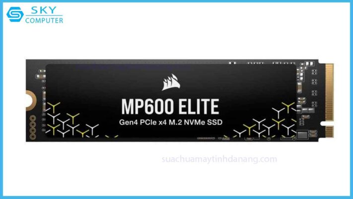 review-o-cung-ssd-mp600-elite-4