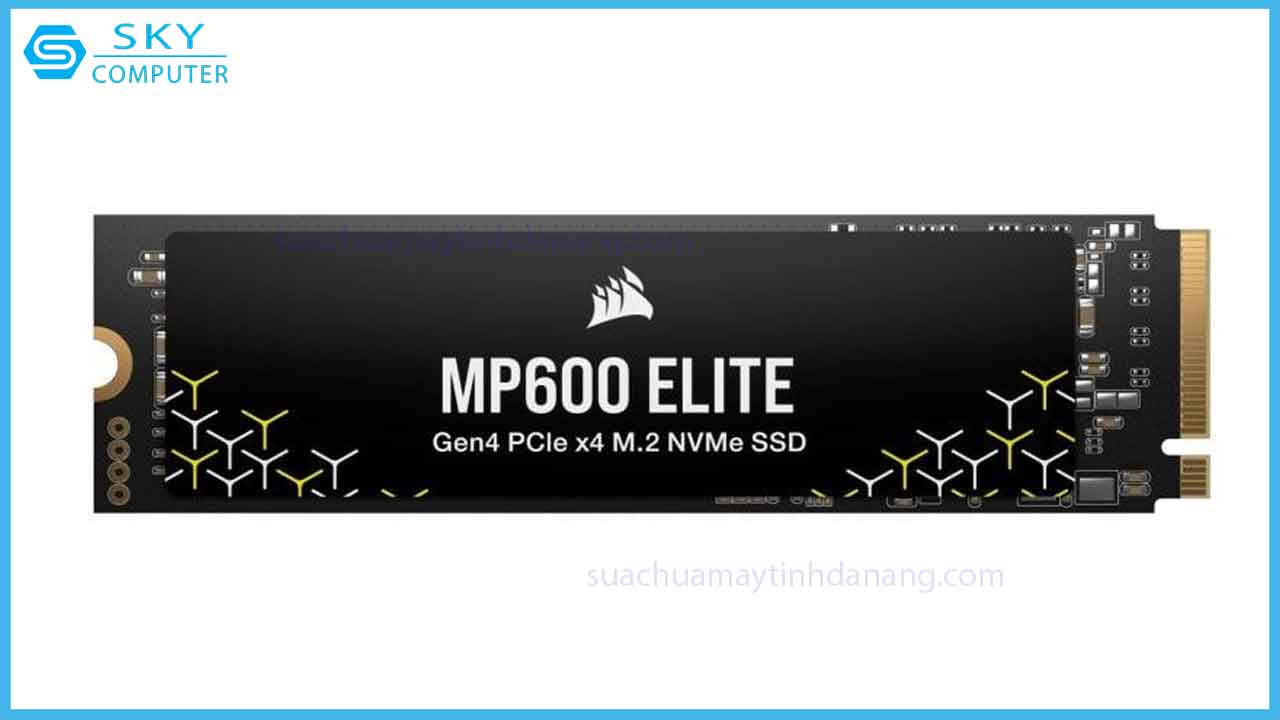 review-o-cung-ssd-mp600-elite-4