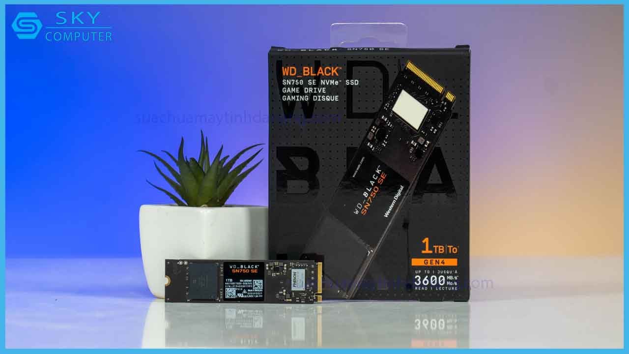 review-o-cung-ssd-wd-black-sn750-se-1