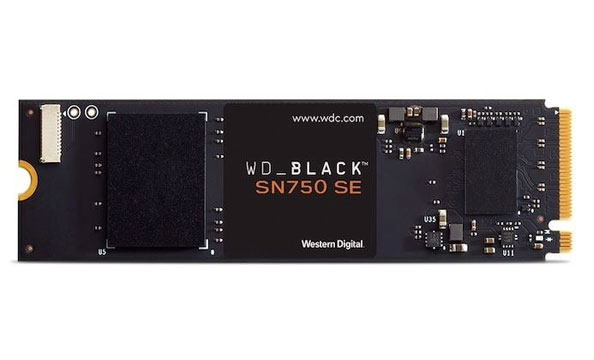 review-o-cung-ssd-wd-black-sn750-se-10