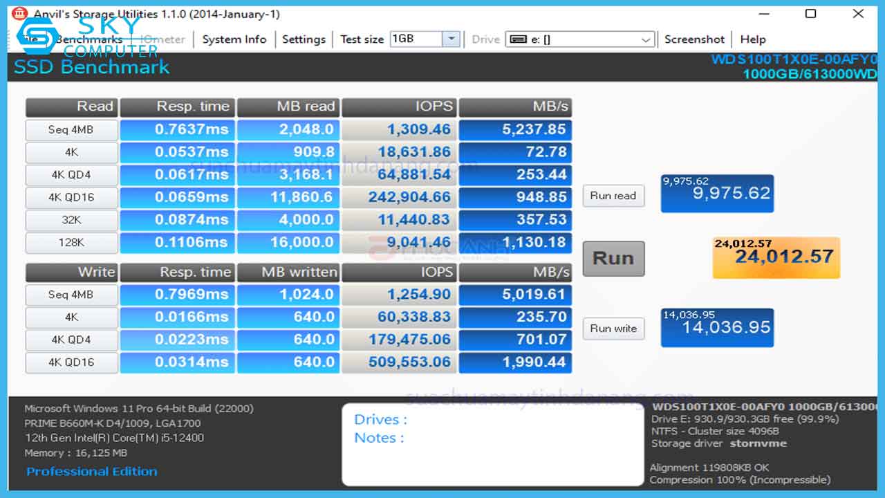 review-o-cung-ssd-wd-black-sn750-se-6