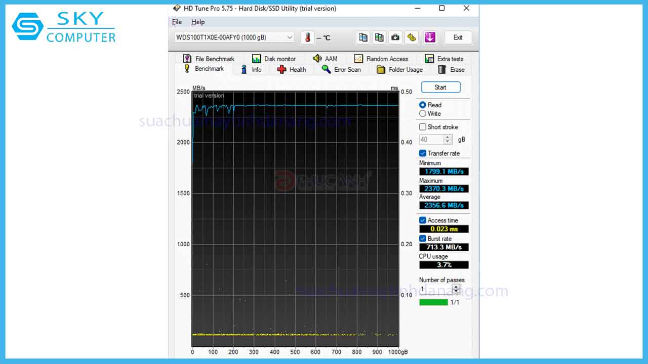 review-o-cung-ssd-wd-black-sn750-se-8