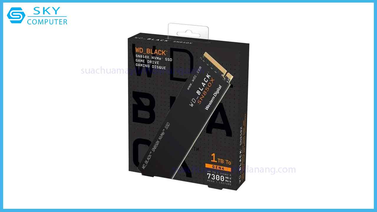 review-o-cung-ssd-wd-black-sn850-2