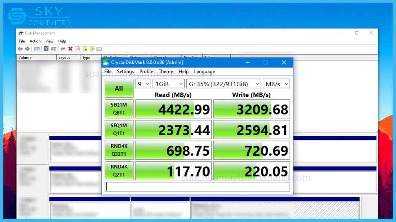 review-o-cung-ssd-wd-black-sn850-6