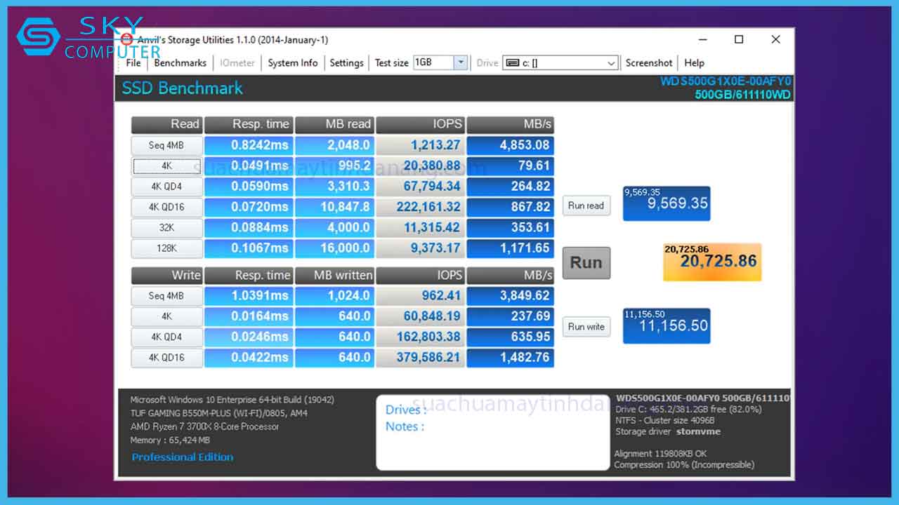 review-o-cung-ssd-wd-black-sn850-7