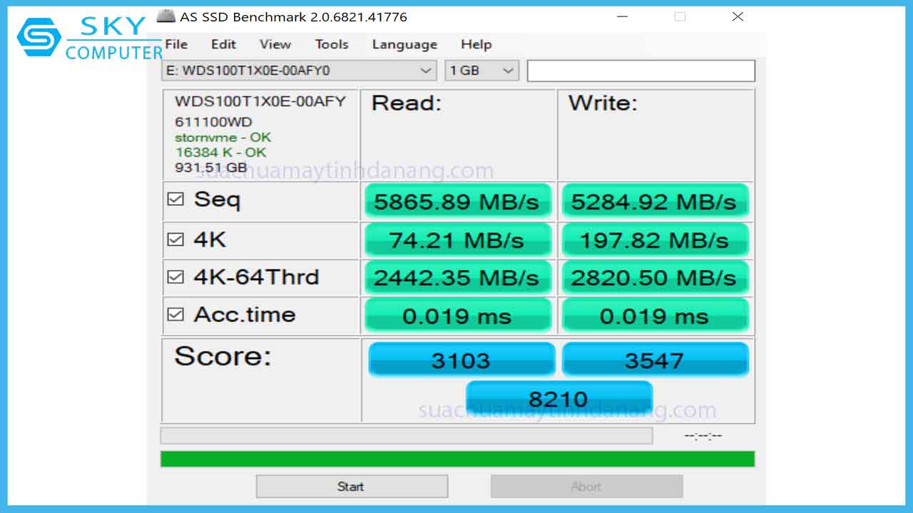 review-o-cung-ssd-wd-black-sn850-8