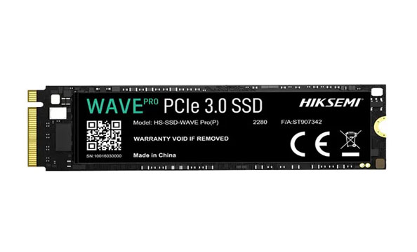 review-o-ssd-hiksemi-hs-ssd-wave-pro-12