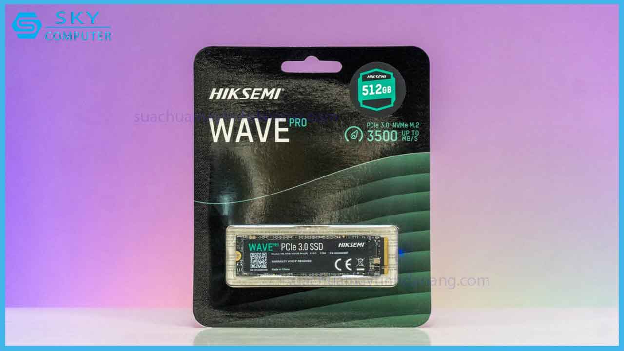 review-o-ssd-hiksemi-hs-ssd-wave-pro-2