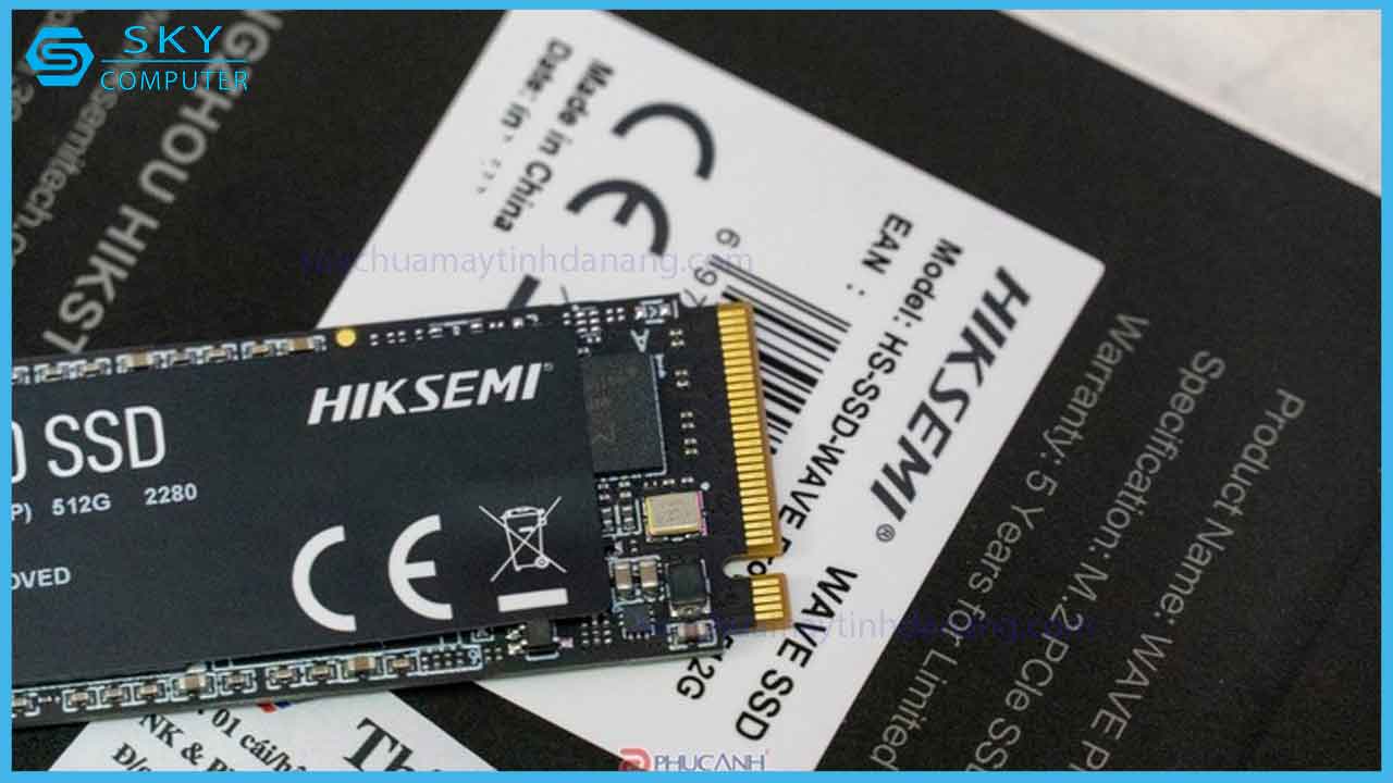 review-o-ssd-hiksemi-hs-ssd-wave-pro-5