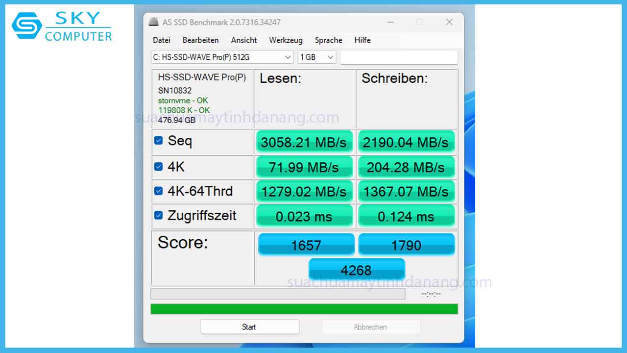 review-o-ssd-hiksemi-hs-ssd-wave-pro-8