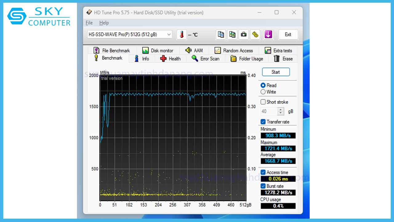 review-o-ssd-hiksemi-hs-ssd-wave-pro-9