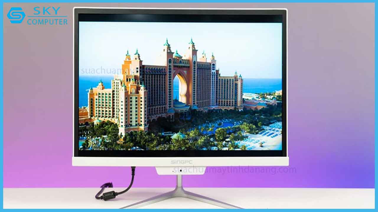 review-pc-aio-singpc-m19-1