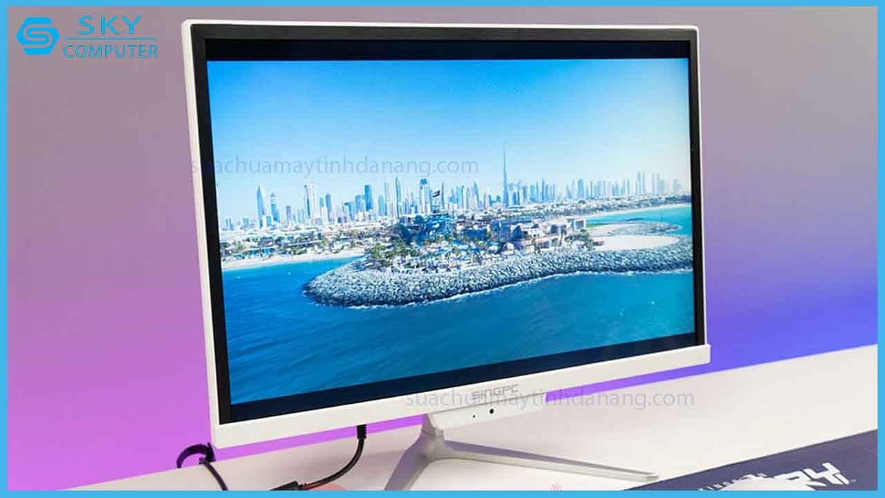 review-pc-aio-singpc-m19-2