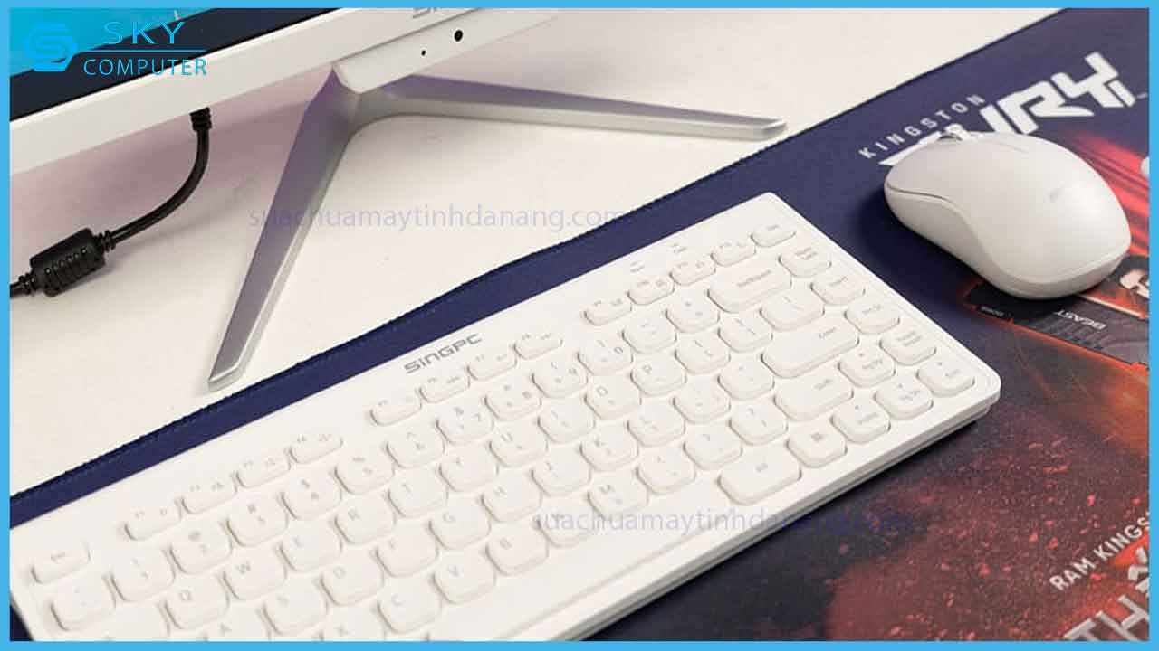 review-pc-aio-singpc-m19-3