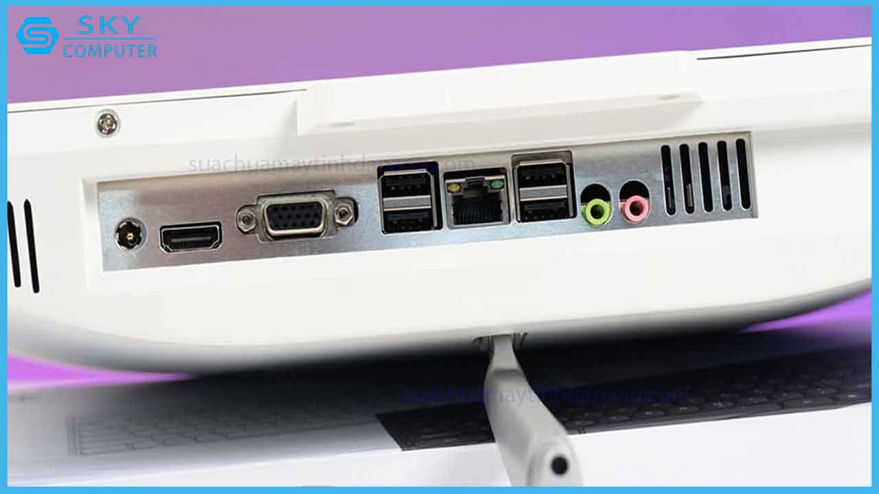 review-pc-aio-singpc-m19-4