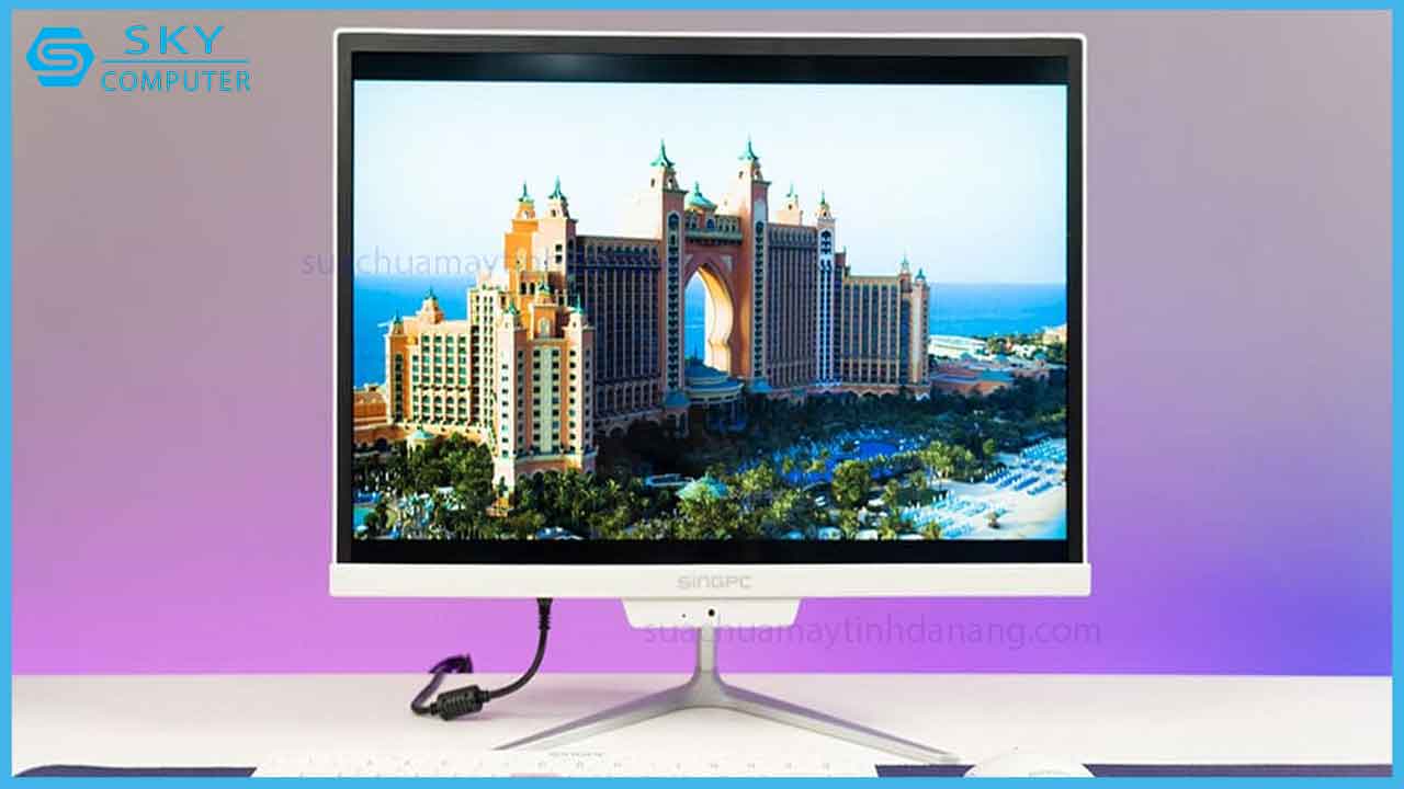 review-pc-aio-singpc-m19-5