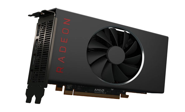 review-radeon-rx-5500-series-7