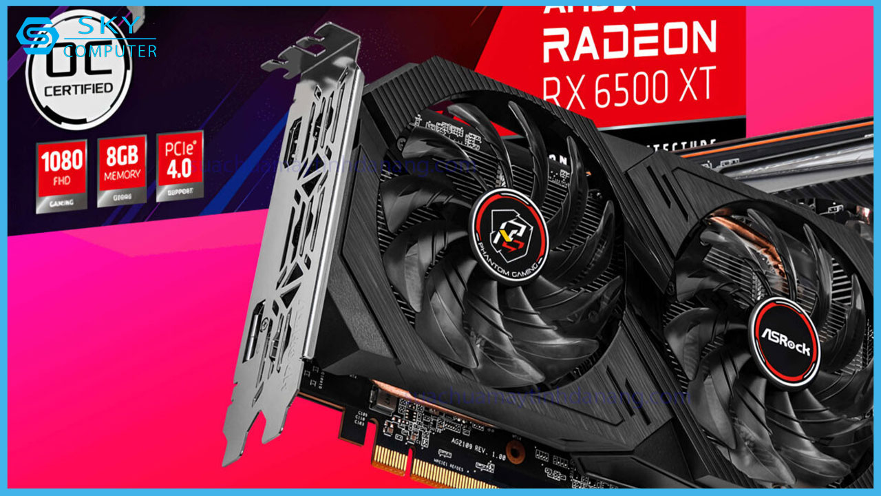 review-radeon-rx-6500xt-voi-bo-nho-8gb-1