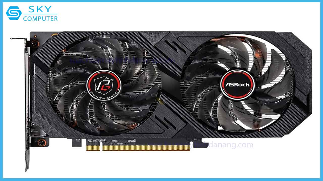 review-radeon-rx-6500xt-voi-bo-nho-8gb-2