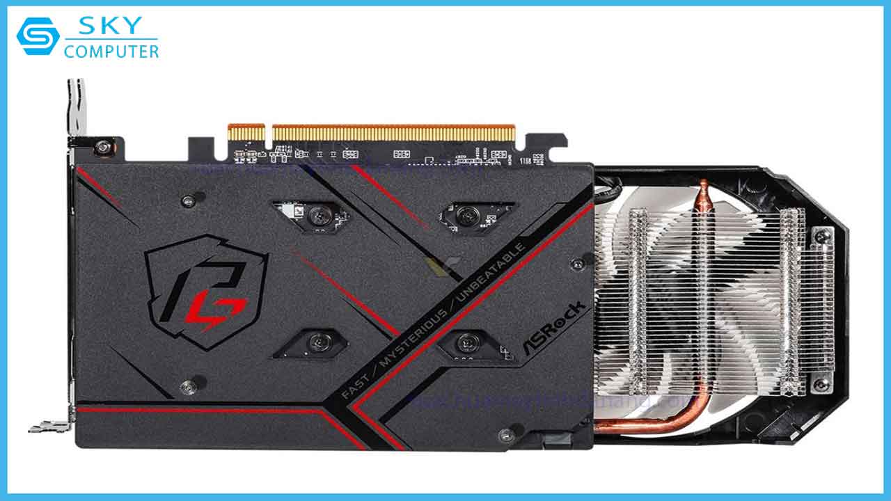 review-radeon-rx-6500xt-voi-bo-nho-8gb-3