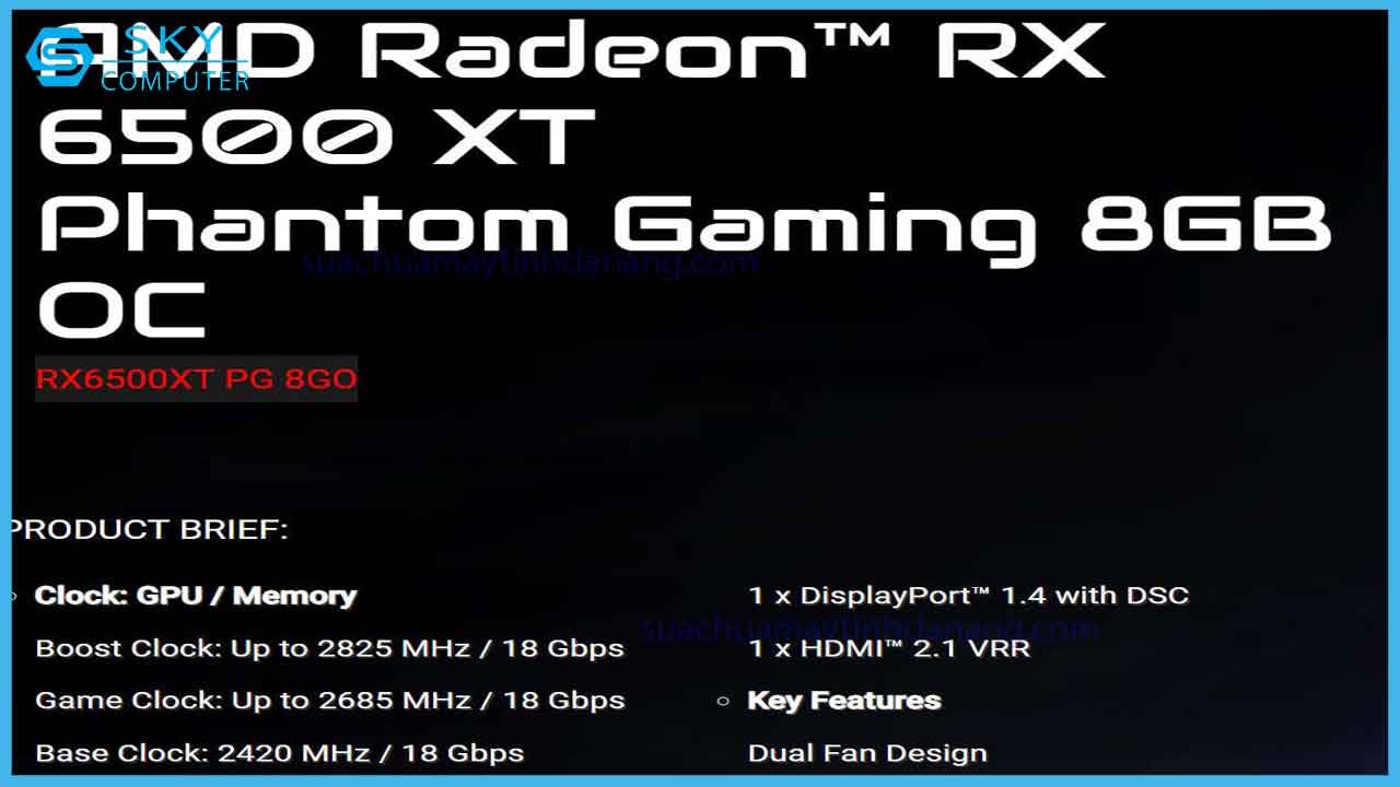 review-radeon-rx-6500xt-voi-bo-nho-8gb-4