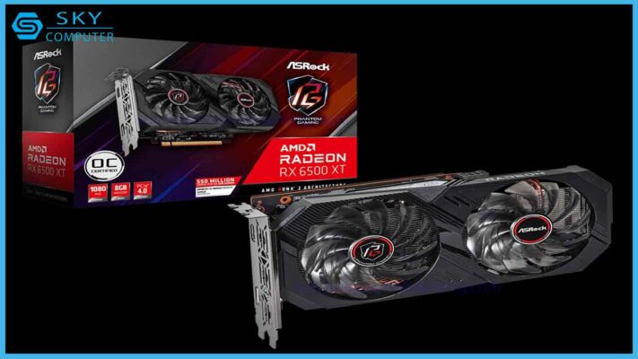 review-radeon-rx-6500xt-voi-bo-nho-8gb-5